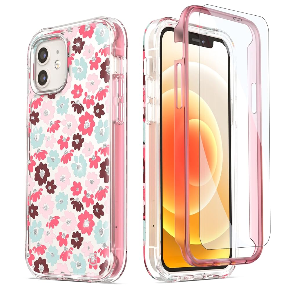 Clean And Clear SEAHAI Funda Para / Poco C65 Estuche, Espejo Carcasa Ultra Slim Ligero Flip Libro Clear View Standing Cover Mirror PC + PU Bumper Soporte Plegable Case - Plata Xiaomi Redmi 13c Clean And Clear SEAHAI Funda Para / Poco C65 Estuche, Espejo Carcasa Ultra Slim Ligero Flip Libro Clear View Standing Cover Mirror PC + PU Bumper Soporte Plegable Case - Plata Xiaomi Redmi 13c